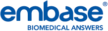 RJME - Embase