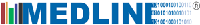 RJME - Medline