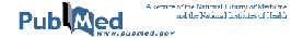 RJME - PubMed