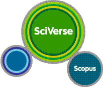 RJME - Scopus