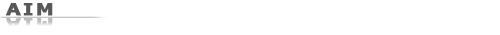 RJME - Aim
