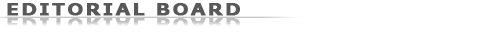 RJME - Contact us