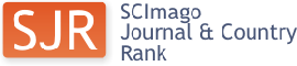 RJME - SJR
